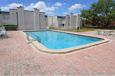 5004 Castile Place #463, Tampa, FL 33617 - Photo 74