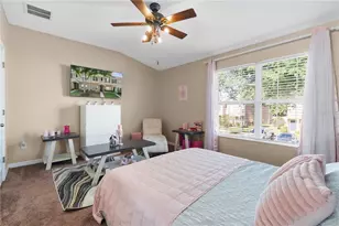 12322 Foxmoor Peak Dr, Riverview, FL 33579 - Photo 24