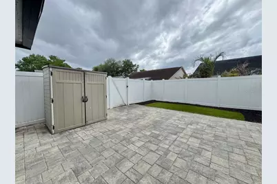 14042 Lemon Valley Place, Tampa, FL 33625 - Photo 42