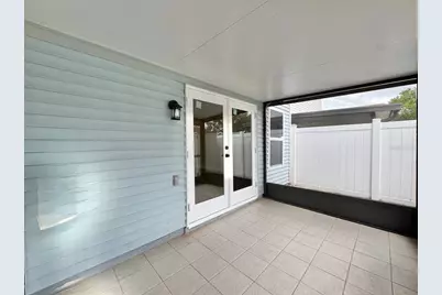 14042 Lemon Valley Place, Tampa, FL 33625 - Photo 36