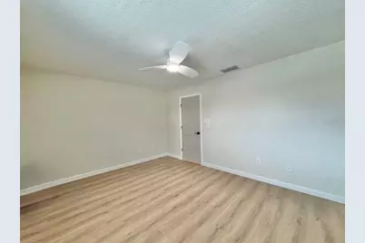 14042 Lemon Valley Place, Tampa, FL 33625 - Photo 30