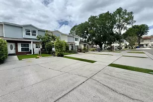 14042 Lemon Valley Pl, Tampa, FL 33625 - Photo 2