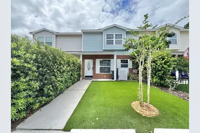 14042 Lemon Valley Place, Tampa, FL 33625 - Photo 1