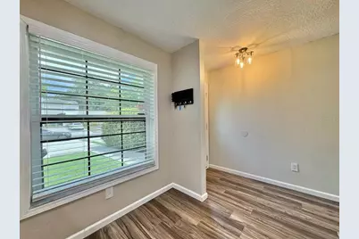 14042 Lemon Valley Place, Tampa, FL 33625 - Photo 8