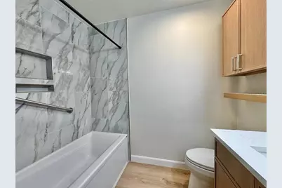 14042 Lemon Valley Place, Tampa, FL 33625 - Photo 26