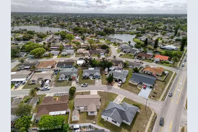 9405 Gableton Lane, Port Richey, FL 34668 - Photo 38