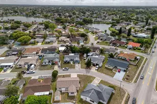 9405 Gableton Ln, Port Richey, FL 34668 - Photo 38