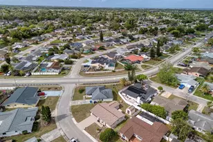 9405 Gableton Ln, Port Richey, FL 34668 - Photo 36