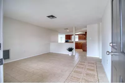 9405 Gableton Lane, Port Richey, FL 34668 - Photo 6
