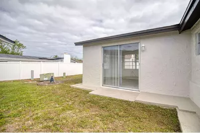 9405 Gableton Lane, Port Richey, FL 34668 - Photo 26