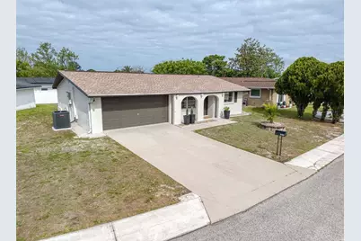 9405 Gableton Lane, Port Richey, FL 34668 - Photo 32