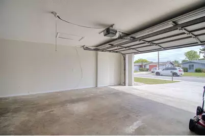 9405 Gableton Lane, Port Richey, FL 34668 - Photo 24