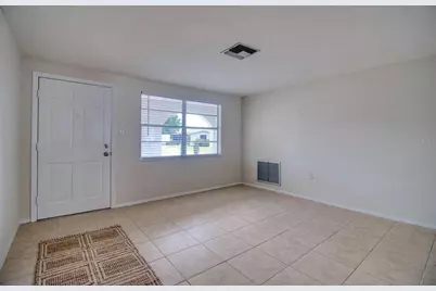 9405 Gableton Lane, Port Richey, FL 34668 - Photo 8