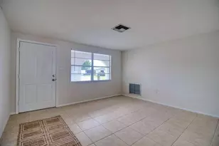 9405 Gableton Ln, Port Richey, FL 34668 - Photo 8