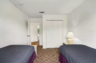 1075 Park Ridge Cir, Kissimmee, FL 34746 - Photo 22