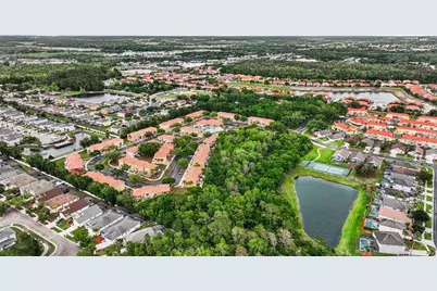 1075 Park Ridge Circle, Kissimmee, FL 34746 - Photo 30