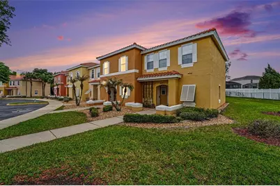 1075 Park Ridge Circle, Kissimmee, FL 34746 - Photo 2