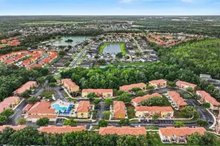 1075 Park Ridge Cir, Kissimmee, FL 34746 - Photo 34