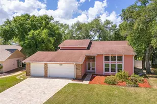 1550 Chateau Wood Dr, Clearwater, FL 33764 - Photo 1