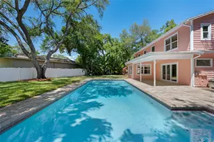 1550 Chateau Wood Dr, Clearwater, FL 33764 - Photo 34