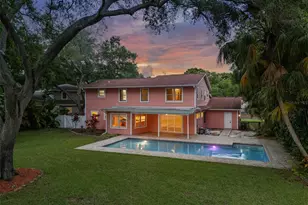 1550 Chateau Wood Dr, Clearwater, FL 33764 - Photo 40