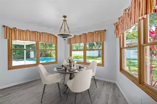 1550 Chateau Wood Dr, Clearwater, FL 33764 - Photo 10
