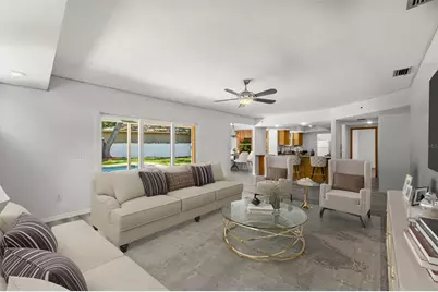 1550 Chateau Wood Drive, Clearwater, FL 33764 - Photo 6