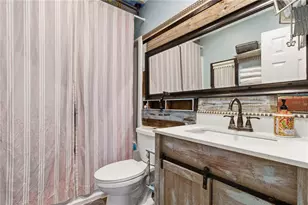 4831 Fairfield Ave S, Saint Petersburg, FL 33711 - Photo 20