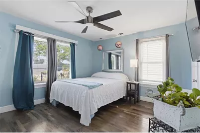 4831 Fairfield Avenue S, Saint Petersburg, FL 33711 - Photo 16