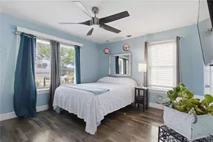 4831 Fairfield Ave S, Saint Petersburg, FL 33711 - Photo 16