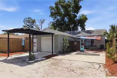 4831 Fairfield Avenue S, Saint Petersburg, FL 33711 - Photo 26