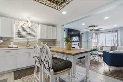 4831 Fairfield Avenue S, Saint Petersburg, FL 33711 - Photo 14