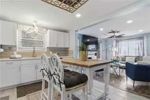 4831 Fairfield Ave S, Saint Petersburg, FL 33711 - Photo 14