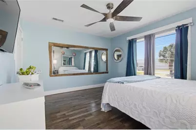 4831 Fairfield Avenue S, Saint Petersburg, FL 33711 - Photo 16