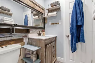 4831 Fairfield Ave S, Saint Petersburg, FL 33711 - Photo 20