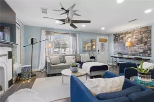 4831 Fairfield Ave S, Saint Petersburg, FL 33711 - Photo 8