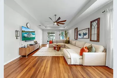 11405 Carlton Fields Drive, Riverview, FL 33579 - Photo 18