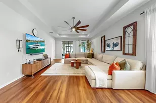 11405 Carlton Fields Dr, Riverview, FL 33579 - Photo 18