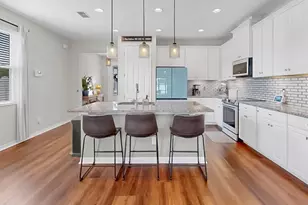 11405 Carlton Fields Dr, Riverview, FL 33579 - Photo 14