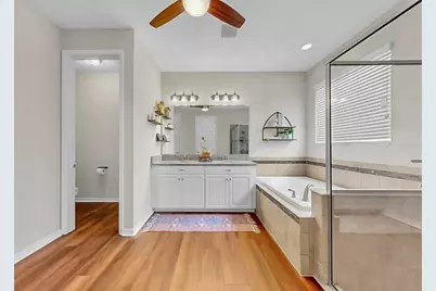 11405 Carlton Fields Drive, Riverview, FL 33579 - Photo 28