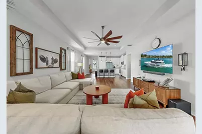 11405 Carlton Fields Drive, Riverview, FL 33579 - Photo 24