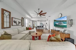 11405 Carlton Fields Dr, Riverview, FL 33579 - Photo 24