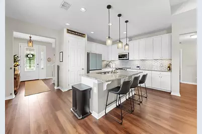 11405 Carlton Fields Drive, Riverview, FL 33579 - Photo 16