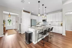 11405 Carlton Fields Dr, Riverview, FL 33579 - Photo 16