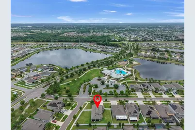 11405 Carlton Fields Drive, Riverview, FL 33579 - Photo 60