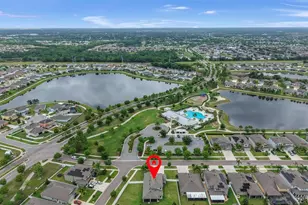 11405 Carlton Fields Dr, Riverview, FL 33579 - Photo 60