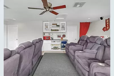 11405 Carlton Fields Drive, Riverview, FL 33579 - Photo 36