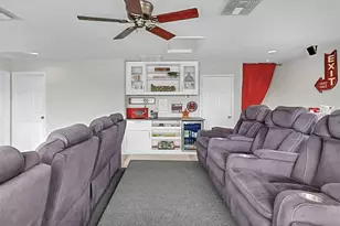 11405 Carlton Fields Dr, Riverview, FL 33579 - Photo 36