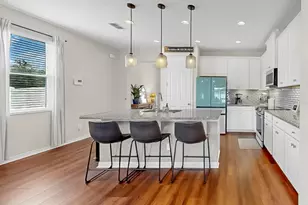 11405 Carlton Fields Dr, Riverview, FL 33579 - Photo 12