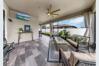 11405 Carlton Fields Drive, Riverview, FL 33579 - Photo 48